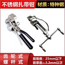 ���P������Q���P䓴���C���P��������������վo���o����������