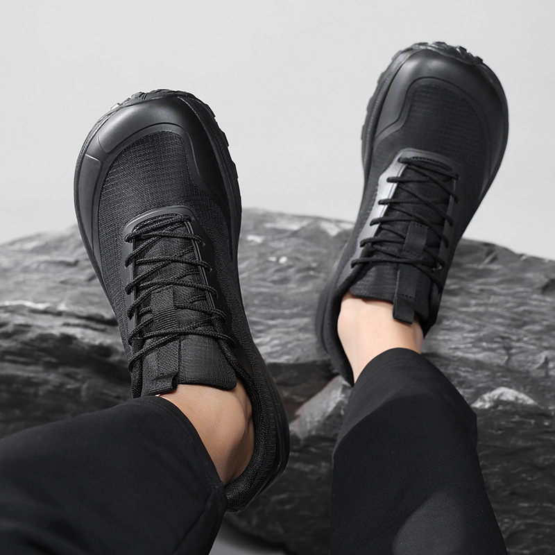 2026 New Large Size 48 High-Quality Outdoor Casual Men's Wide Feet, Wide-Toed Sports Shoes For Men, Cross-Border_vogvips.com