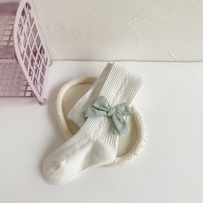 Pantimedias para niños, antipilling, leggings para niñas, modelos de primavera y otoño, calcetines para bebés, tejidos para bebés, niñas, una categoría al por mayor