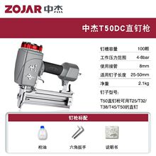 ЂܚᔘľӘ30ֱᔘ64ᔘt50ֱᔘu͘