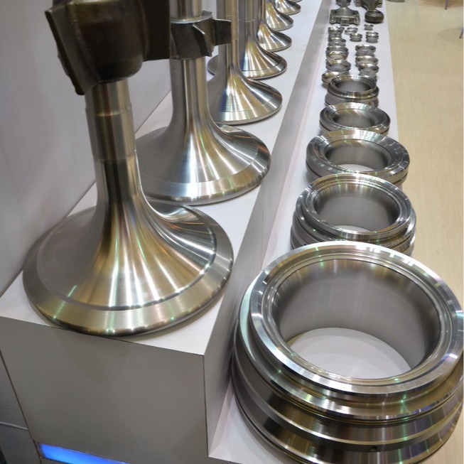 适用于 L70MC机型船用柴油机备件推荐