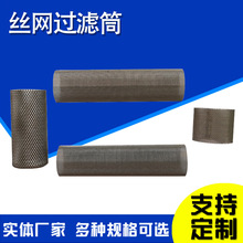 �����W�����^�VͲ�y�T�ܵ��^�V�W���P䓽z�W�^�VͲ�^�V�WͲ