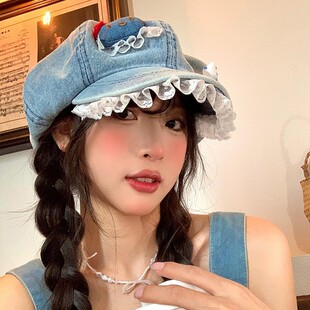 �ɐ��ٽz߅Kitty ؈ţ��ؐ��ñŮ�@ĘС녶�˽�ñ���^������ñ��