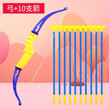 ��ͯ����������ܛ�z�^�ӏ����M��ҹ���к�