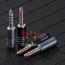 ��Ӣ�Ƽ� ��̼�w�S����4.4ƽ����^ 㙰׽�4.4 5�O�弉ƽ����^