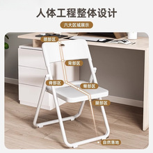 �k������Ӗ��X�μ��������ۯB���ο����κ��׼Ҿ��¿�������L