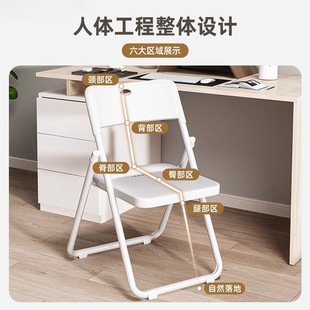 �k������Ӗ��X�μ��������ۯB���ο����κ��׼Ҿ��¿�������L