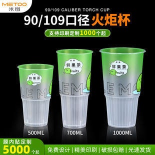 ���lһ����������ʲ�̩ʽ�̲豭һ���Գ�����ˮ�����汭