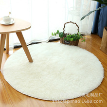 �羳�S�Ҵ��l�zë��̺�A�ε؉|�͏d���ҵ�̺�|�_�|��X�Ή|�٤�|