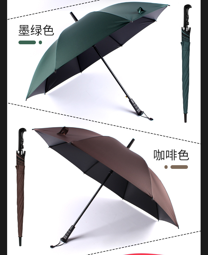 000详情-描述222_09