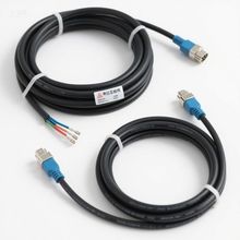 �l�әC���������B�Ӿ����Ӿ����Ӿ��������a���NƬ��ᘾ����S��