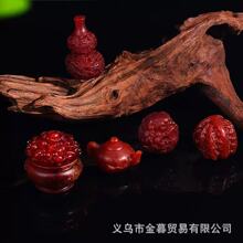 ֱ��؛Դ�������辰�cѨ�����ی����������J�ְѼ��k�����[��