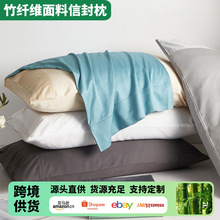 ���w�S���� ���w�S�����ŷ��� ���Q���w�S���^��  ��һ���l4ֻ