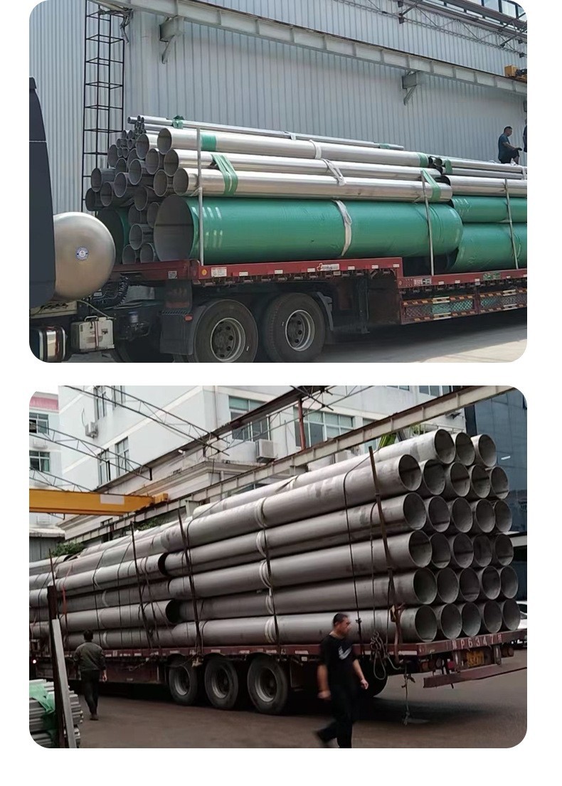 O1CN01OpSAiU1Lj1FL0kXCN_!!2216