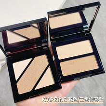 �ʊy���堖�pɫ��ɫ����һ�w�P�Ӱ��Ӱ�߹��������w����Ů���W��