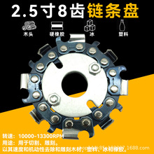 ��ĥ�C����2.5Ӣ��8�X朗l�Pľ����䏱Pľ���_��С�Ƭ��𹤾�