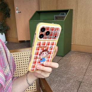 ���s�t����ͯȤţ�����m��iPhone17�O��16ProMax/15Pro�֙C����Ů