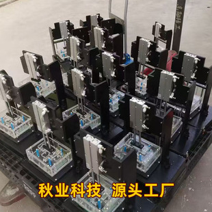 Դ�^�S������TP�������b�����ξ��⚤�ቺ���ξ߃r�񌍻ݚgӭ��ԃ