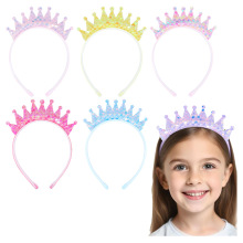 ��ƷDIY�l����ɫ��Ƭ�ʹڹ����羳�Ɍ�Ůͯ��ͯ�^�С����