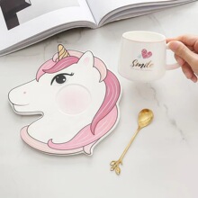 ���������Ʒ������װ��ͨ����������迧�ȱ�ˮ�����˱��մɱ���