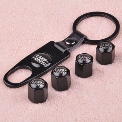 Valve Cover – valve - land-rover-set-of-4