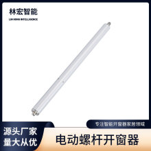 S늄_ݗUʽbş촰ƽ_]C