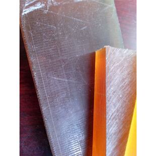 ��������ULTEM 2300�� ���w30%����PEI�� ����ɫULTEM 2300���