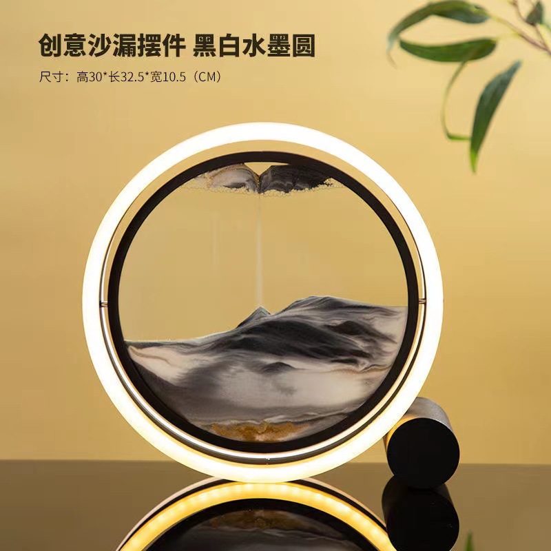 f7dad9423acbb6674fe15385945e1e