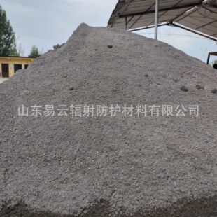�����^ɰ ����CT/�����tԺ ��ݗ�䌣�� 0-5mm�w������