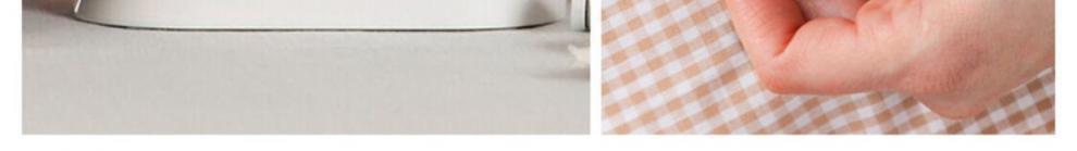 ad95b2e0-41e2-496a-a8f1-61efcb6e5a6b.jpe