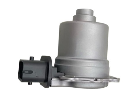 DPS6 6DCT250 transmission clutch control motor AE8Z7C604A is suitable for Ford and Geely