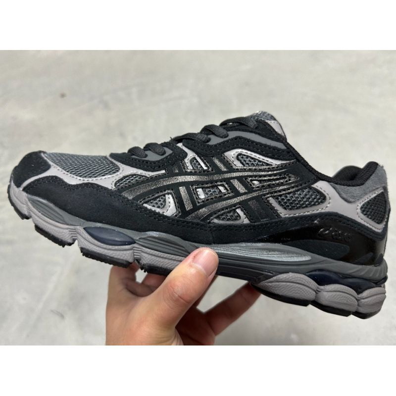 블랙 1201A789-020 핫 모델