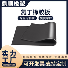 �ȶ����z���ˮ�����|��ɫ�ȶ��z�廯�W��䁵��z�|���ϻ��ܷ��z�|