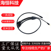 1϶๫^־| OO伯й늾 OKԴ