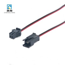 4p/3p/2psm���Ӿ�1007����led���B�Ӿ���ĸ�^����SM늾��͸ߜ�