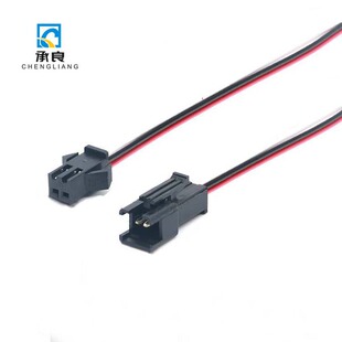 4p/3p/2psm���Ӿ�1007����led���B�Ӿ���ĸ�^����SM늾��͸ߜ�
