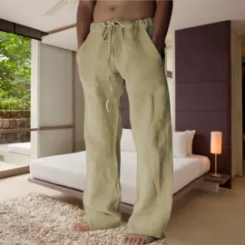 男式休闲裤;男式卫衣;男Polo衫