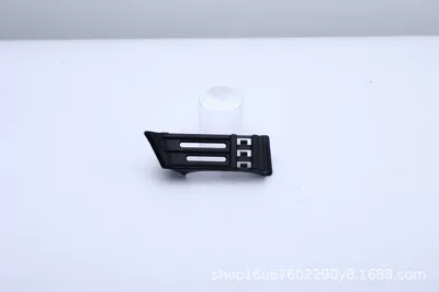 Source factory Buick special car Car phone holder - buick-18-23-yinglang-original-screen-single-base-small-ball-c-8