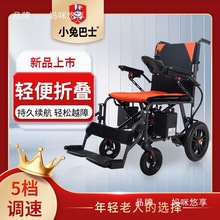 ���c��������늄�݆���ۯB�����˶๦�����m�����y����݆�μ���