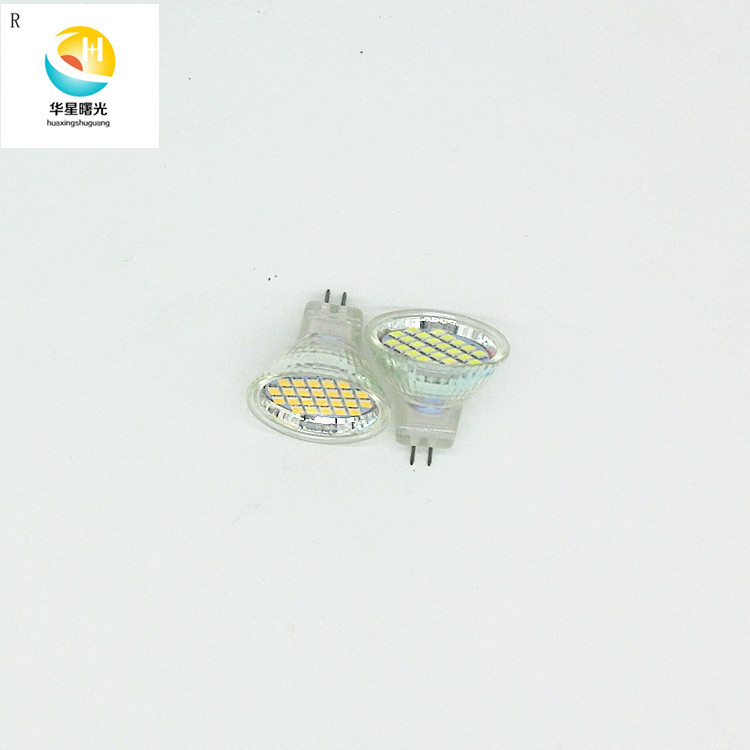 CIMG3708_副本_副本