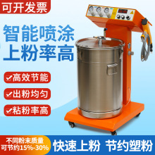 �o늇��ܙC���ۙC���T�C��ĩ�T�b�߉��ք��o늇����Ԅ��O��