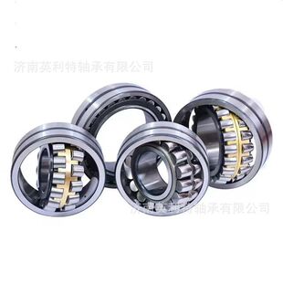 �S��ֱ�N����܇�S��BS2-2315-2RS/VT143�{�ĝL���S��BS2-2315-2CS
