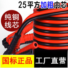 &��܇�ƿ�������Ӵ��ͺ�����B�Ӿ����~��늾����F���^�����A