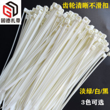 �͸ߜ؇�������3.6*200���iʽ����������������������500���ڰ�ɫ