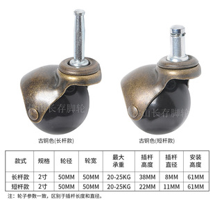 ���N1.5/2���k�����f��݆ɳ�l݆������݆����݆��ĥ��݆�Ҿ��_݆