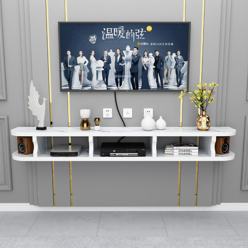 Storage Cabinet