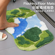 �p��ֲ�q��̺̦�\����ԡ�ҵ؉|��ܛ�����w�S��ˮϴ��ˮ��̺�T�|