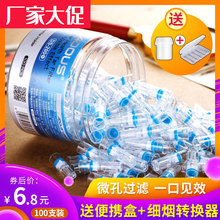 �۶���һ���ԟ����^�V���㟟�¿��^�V������д��м����øߙn��Ʒ