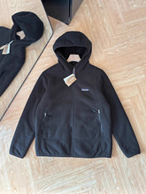 ����PATA�羳��؛��̹�؛���ﶬ��Fleece�Bñץ�q���׶�����H��