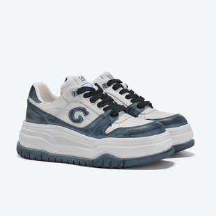 ���F؛�؍�/�w¶˼/��׿��ͬ�ANN ANDELMAN�͹�С���ٴ�С��Ь